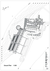 click to enlarge